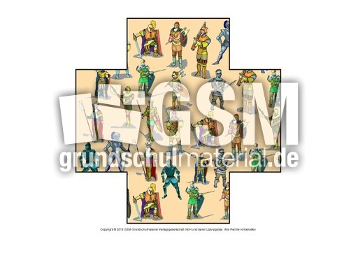 Formen-Ritter-1-8.pdf